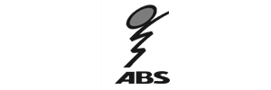 Logo Marke abs