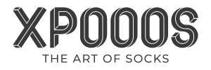 Logo Marke xpooos